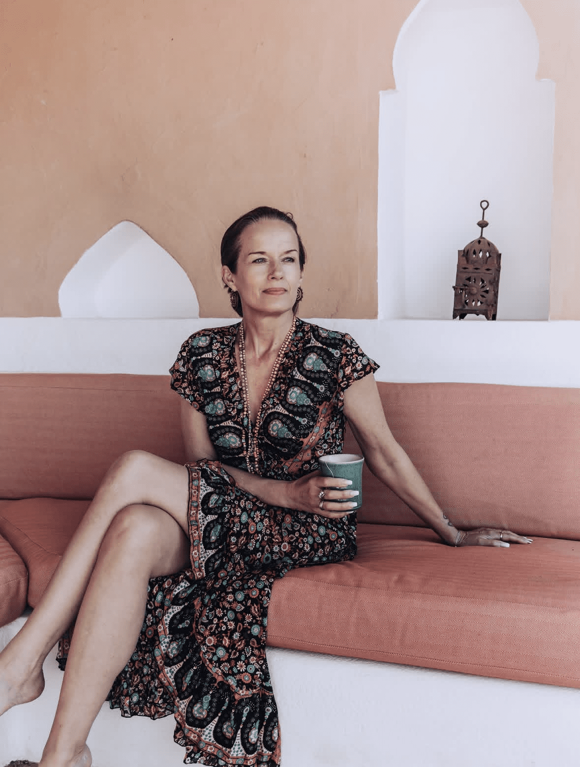 Kvinno helg på skalkariketkonferensgard med Malin Berghagen !!